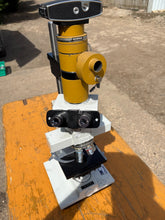 Load image into Gallery viewer, 47810180
