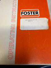 Load image into Gallery viewer, 47810995
