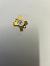 Load image into Gallery viewer, 47810500
