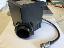 Load image into Gallery viewer, 47810159
