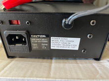 Load image into Gallery viewer, 47812362
