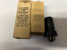 Load image into Gallery viewer, 47811782
