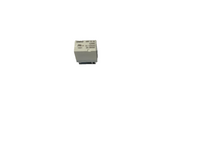 Load image into Gallery viewer, epiDOESNOTAPPLY
