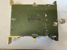Load image into Gallery viewer, 47810672
