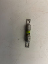 Load image into Gallery viewer, 47812191
