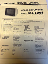 Load image into Gallery viewer, 47813166

