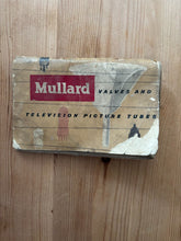 Load image into Gallery viewer, 47812114
