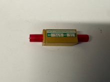 Load image into Gallery viewer, 47810508
