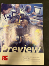 Load image into Gallery viewer, 47810728
