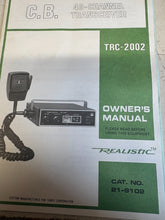 Load image into Gallery viewer, 47810611
