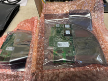 Load image into Gallery viewer, 47810346
