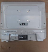 Load image into Gallery viewer, 47812948
