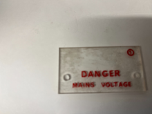 Load image into Gallery viewer, 47812036
