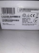 Load image into Gallery viewer, 47812828
