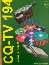 Load image into Gallery viewer, 47811619
