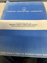 Load image into Gallery viewer, 47810556
