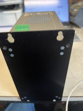 Load image into Gallery viewer, 47811481
