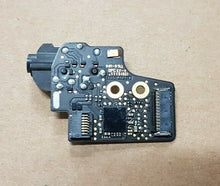 Load image into Gallery viewer, 47812611
