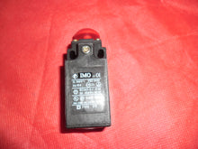 Load image into Gallery viewer, 47812745
