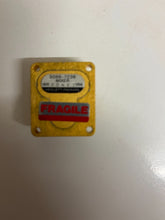 Load image into Gallery viewer, 47812386
