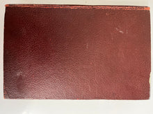 Load image into Gallery viewer, 47810202
