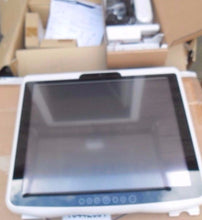 Load image into Gallery viewer, 47812948
