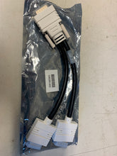 Load image into Gallery viewer, 47808742
