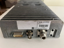 Load image into Gallery viewer, 47811475
