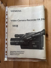 Load image into Gallery viewer, 47811487
