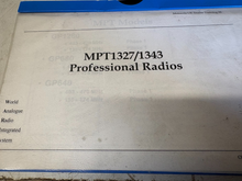 Load image into Gallery viewer, 47811946

