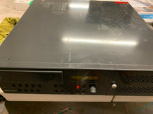 Load image into Gallery viewer, 47812567
