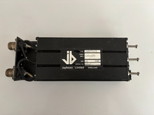 Load image into Gallery viewer, 47811665
