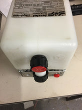 Load image into Gallery viewer, 47812914

