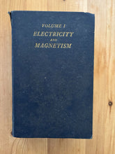 Load image into Gallery viewer, 47811472
