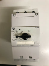 Load image into Gallery viewer, 47812935
