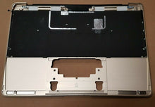 Load image into Gallery viewer, 47812760
