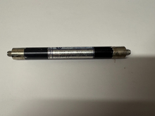 Load image into Gallery viewer, 47810478
