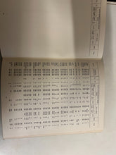Load image into Gallery viewer, 47812194
