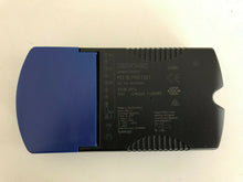 Load image into Gallery viewer, 47812880
