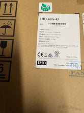 Load image into Gallery viewer, 47810532
