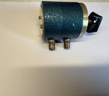 Load image into Gallery viewer, 47813183
