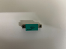 Load image into Gallery viewer, 47811126
