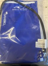 Load image into Gallery viewer, 47810403
