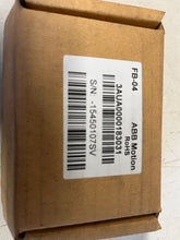 Load image into Gallery viewer, 47810946
