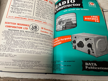 Load image into Gallery viewer, 47810302
