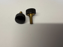 Load image into Gallery viewer, 47812366
