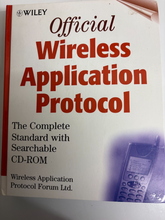 Load image into Gallery viewer, epiDOESNOTAPPLY
