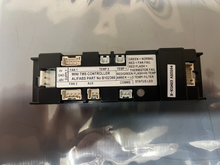 Load image into Gallery viewer, 47811532

