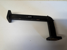 Load image into Gallery viewer, 47810528

