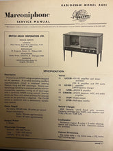 Load image into Gallery viewer, 47811833
